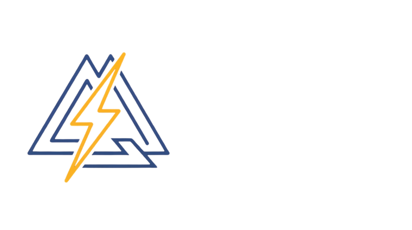 Logotipo Dictamen Eléctrico Tabasco